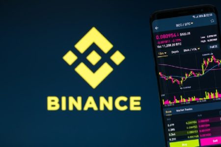 Binance Suspends Trading with 16 Cryptocurrency Platforms