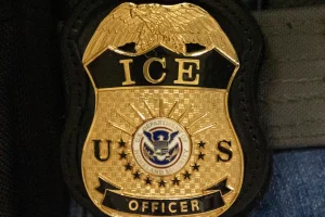 ICE Accused of Arresting Parents at School Bus Stops