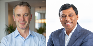 Seattle longevity startups unite: Viome acquires plasma exchange pioneer Circulate Health