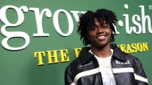 Bengals Rookie Leaves Team to Pursue Acting Opportunity