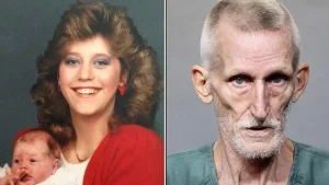 Florida cold case suspect allegedly confesses to 1987 murder and reveals secret crime-scene details