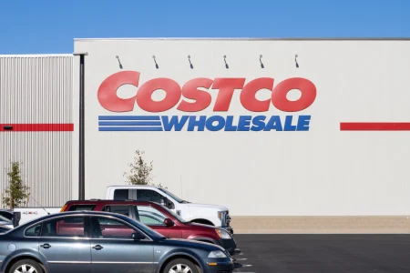Medicare Update: Millions May Soon Get Medicare Plans Via Costco—Here’s How