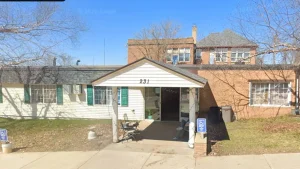Assisted living sent resident to doctor’s appointment after giving him 18 shots, 5 am beer: officials