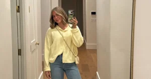 Emilie Kiser Addresses Backlash Over Her Parenting Mistakes After Son’s Drowning
