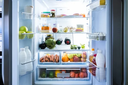 I’m a Food Safety Expert, Here Are 4 Kitchen Mistakes I’d Never Make