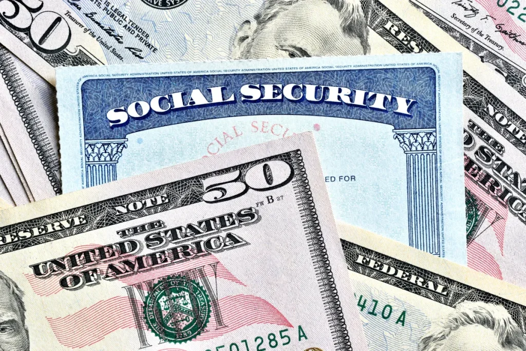 Social Security 2027: How New Inflation Report Could Impact COLA