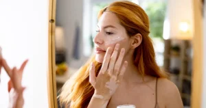 Sunscreen That Won’t Get in the Way of Makeup! This Celeb-Backed Brand Offers a Variety