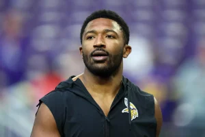 Eagles’ $100 Million Man in Doubt for Week 1