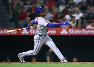 Mets Release 6-Year MLB Veteran Infielder