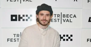Brooklyn Beckham Sparks Internet Debate After Boiling Pasta With Sea Water: ‘Hint of Burnt Fuel’