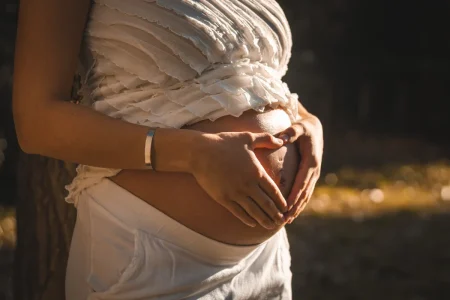 What Is Hypoplastic Left Heart Syndrome? Fight Over Unborn Baby Explained
