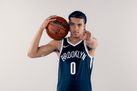 Did the Nets Do Enough in the Offseason to Make a Difference?
