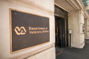 VA Error May Have Left Thousands of Veterans Without Disability Benefits