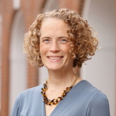 Tech Moves: Amazon VP leaves for Lime; MicroVision and Slalom name execs; Microsoft departures
