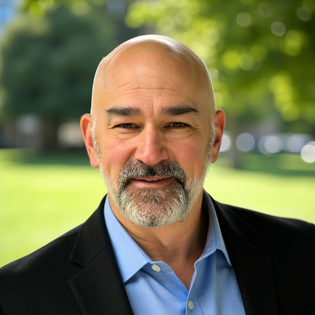 Harell Data Raises $15M for Scientific AI Data