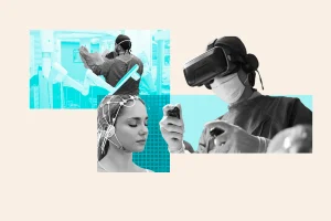 Consumer-Centric AI: From Triage Dead End to Fully Integrated Clinical AI