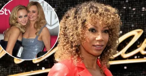 Holly Robinson Peete Calls Out Hayden Panettiere’s Mom’s Lack of ‘Integrity’ After Daughter’s Death