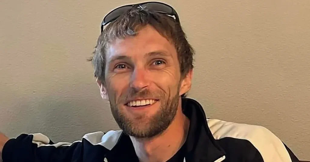 Couple Arrested in Death of California School Employee Hid in Mexico ‘For Months’ Says Police