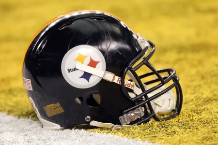 Barry Pearson, Steelers’ ‘Immaculate Reception’ Target, Dies