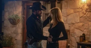 What Are the Biggest ‘Dutton Ranch’ Season 2 Changes? From Cast Drama to Showrunner Switch