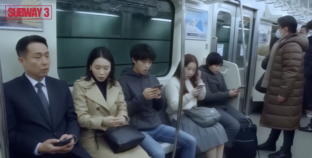 Seattle AI Film Festival returns with 200 films that try to change your mind about AI cinema