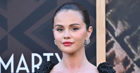 Selena Gomez’s Lawyer Slams ‘Completely Meritless’ Fraud Lawsuit, Plans to File Motion to Dismiss
