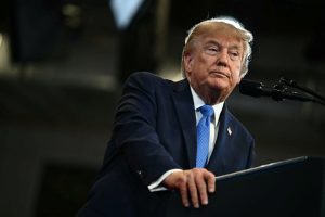 How $40 Trillion National Debt Grew Under Trump Compared to Biden and Obama