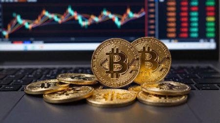 Bitcoin Stalls at $78,000 Again: Why the Correction Isn’t Over