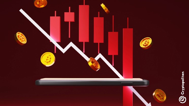 ABFinance, founded by ex-Bybit CEO, abandons launch