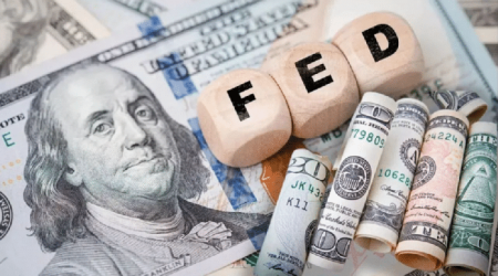 Fed Official’s Rate Warning: The Bitcoin Impact