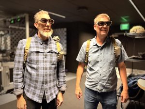 Inside Anduril’s AI warfighting buildup: Defense giant sees a path to 1,000 Seattle-area engineers