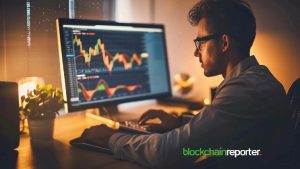 HTX Weaponizes Negative TradFi Fees to Gain a Competitive Edge