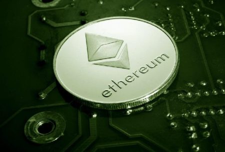 Norway’s Wealth Fund Buys BitMine Shares for Indirect Ethereum Exposure