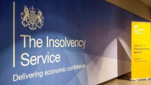 Crypto Firm Shuts Down as Nine Investors Lose £300,000