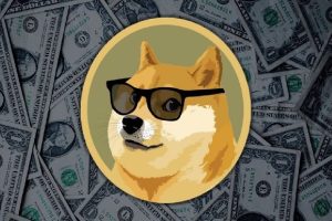 Analyst Predicts Dogecoin Rally Similar to 2022