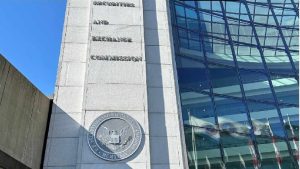 SEC Scrutinizes Cboe’s 3x Crypto ETF Proposal