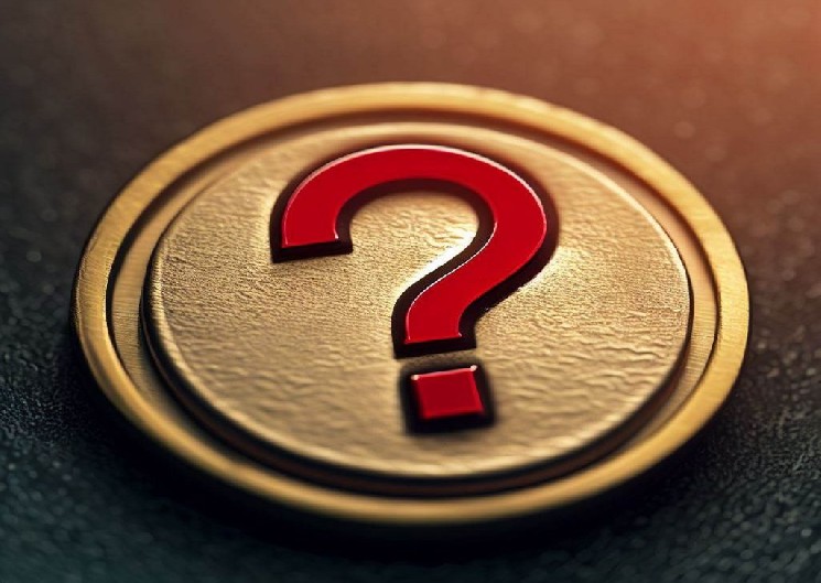 Major Altcoin Dodges Disaster Today