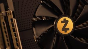 Zcash private transactions could speed up from 3 seconds to under 200 milliseconds