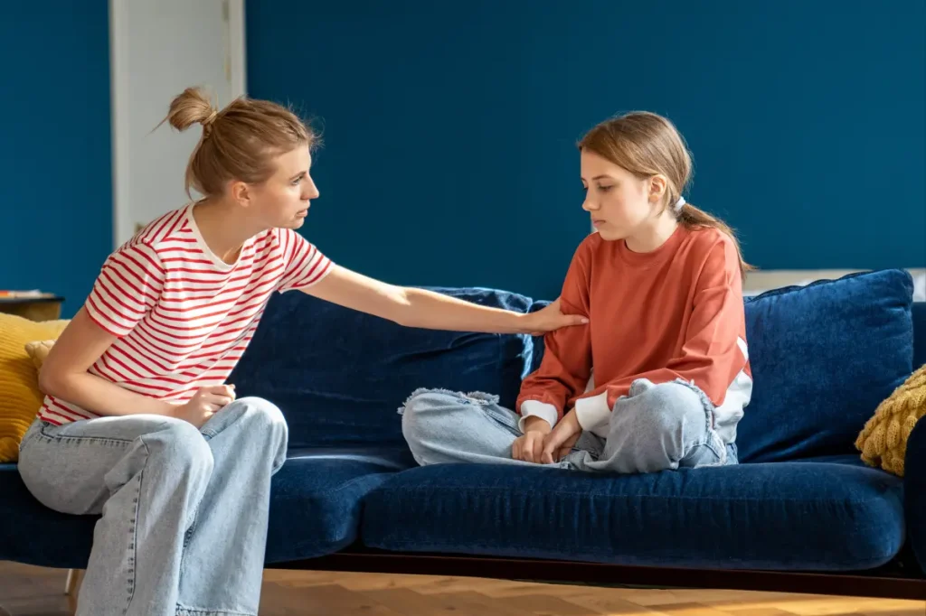 How to know if your teen is depressed or just moody — and a key warning sign to take seriously