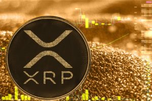XRP Breaks Its Most Critical Support Level of 2026