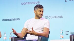 Payward joins Anthropic’s Project Glasswing to bolster AI security