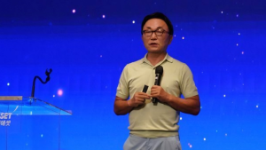 Mirae Asset targets $109B crypto empire via Digital X buy