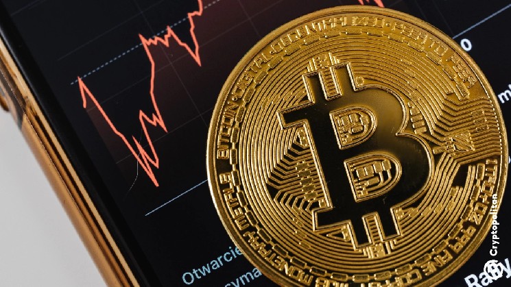 Bitcoin’s next market bottom could be delayed until late 2026