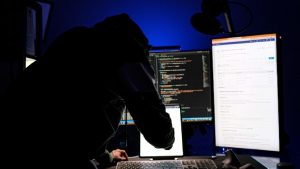 Bitcoin Cold-Wallet Hack Drains $89 Million Across 4,500 Addresses