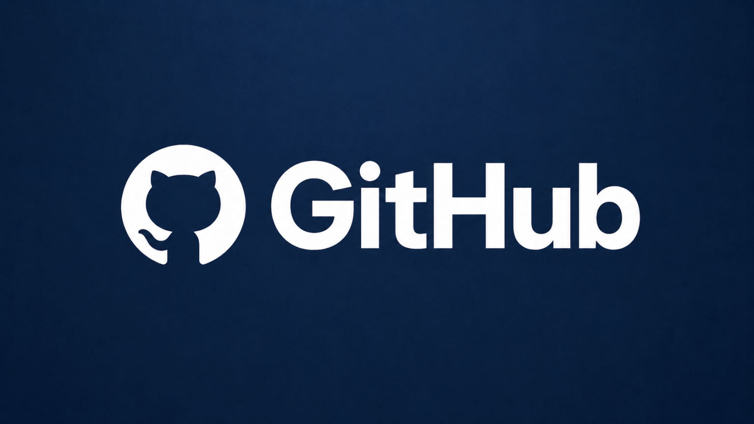 GitHub outage disrupts developers worldwide in latest setback for Microsoft coding platform