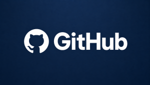 GitHub outage disrupts developers worldwide in latest setback for Microsoft coding platform