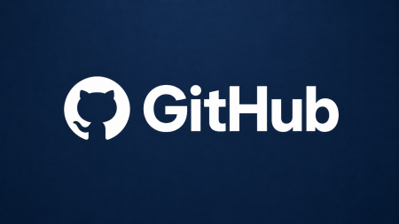 GitHub outage disrupts developers worldwide in latest setback for Microsoft coding platform