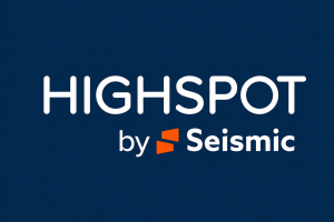Seismic completes Highspot merger, says Seattle will remain an R&D location