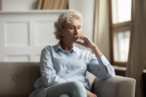 Dear Abby: I don’t see any point in meeting my daughter’s sister from the same mister