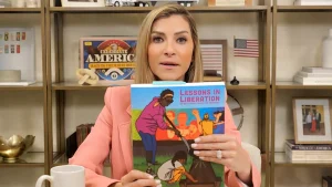 Fox News Campus Radicals Newsletter: Parents left in the dark, Trump starving socialist breeding grounds